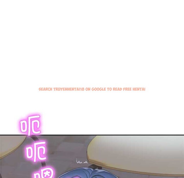 查看漫画交易以外/成為房地產大亨的我 - 第6話 - www.tymanga.com中的4152715图片