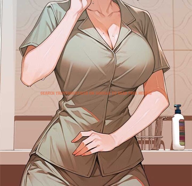 查看漫画交易以外/成為房地產大亨的我 - 第6話 - www.tymanga.com中的4152731图片