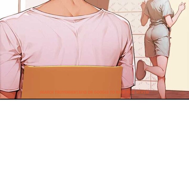 查看漫画交易以外/成為房地產大亨的我 - 第6話 - www.tymanga.com中的4152736图片