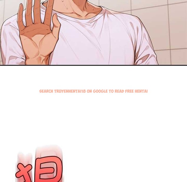 查看漫画交易以外/成為房地產大亨的我 - 第6話 - www.tymanga.com中的4152740图片