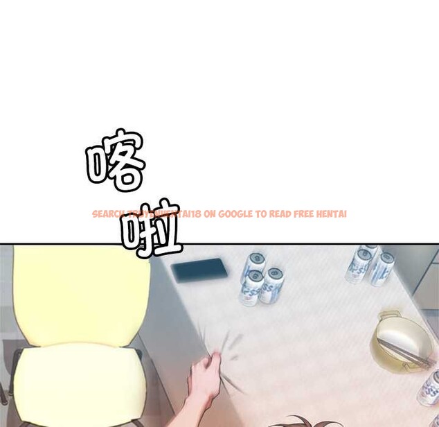 查看漫画交易以外/成為房地產大亨的我 - 第6話 - www.tymanga.com中的4152742图片