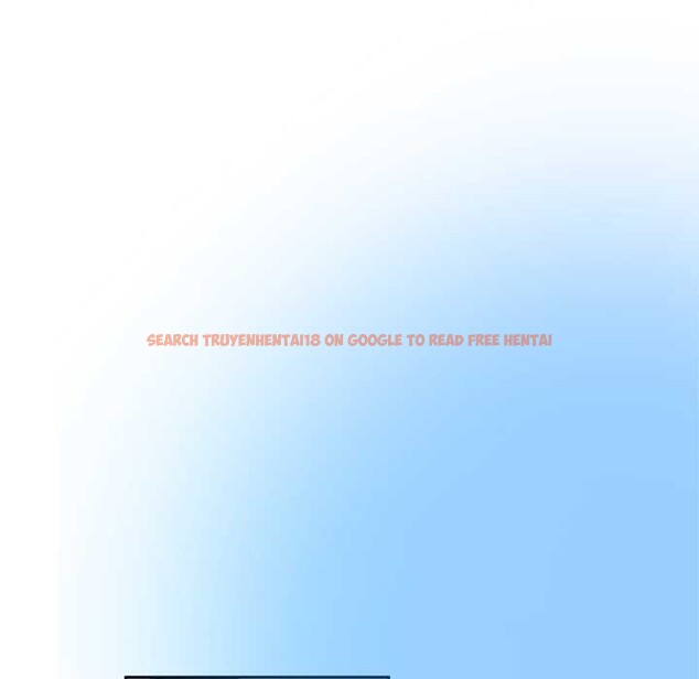 查看漫画交易以外/成為房地產大亨的我 - 第6話 - www.tymanga.com中的4152748图片