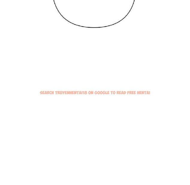 查看漫画交易以外/成為房地產大亨的我 - 第6話 - www.tymanga.com中的4152753图片