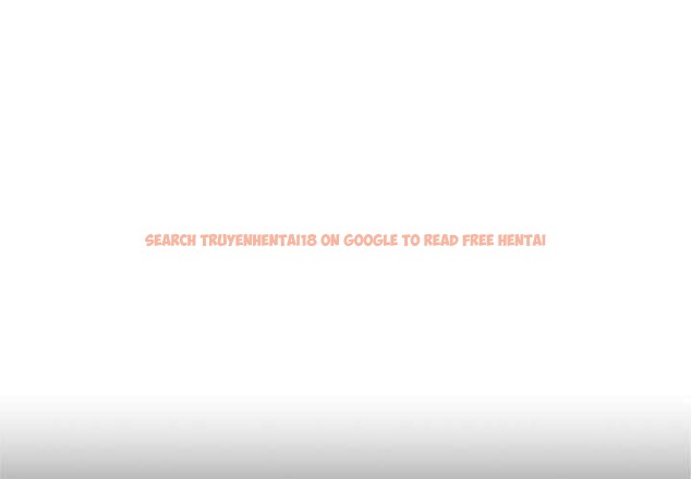 查看漫画交易以外/成為房地產大亨的我 - 第7話 - www.tymanga.com中的4175399图片