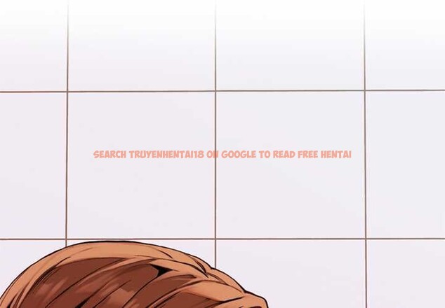 查看漫画交易以外/成為房地產大亨的我 - 第7話 - www.tymanga.com中的4175402图片