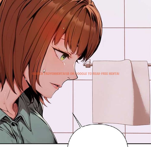 查看漫画交易以外/成為房地產大亨的我 - 第7話 - www.tymanga.com中的4175403图片