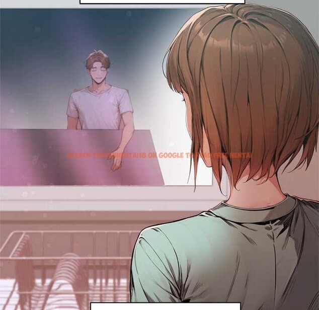 查看漫画交易以外/成為房地產大亨的我 - 第7話 - www.tymanga.com中的4175408图片