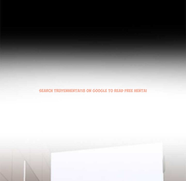 查看漫画交易以外/成為房地產大亨的我 - 第7話 - www.tymanga.com中的4175415图片