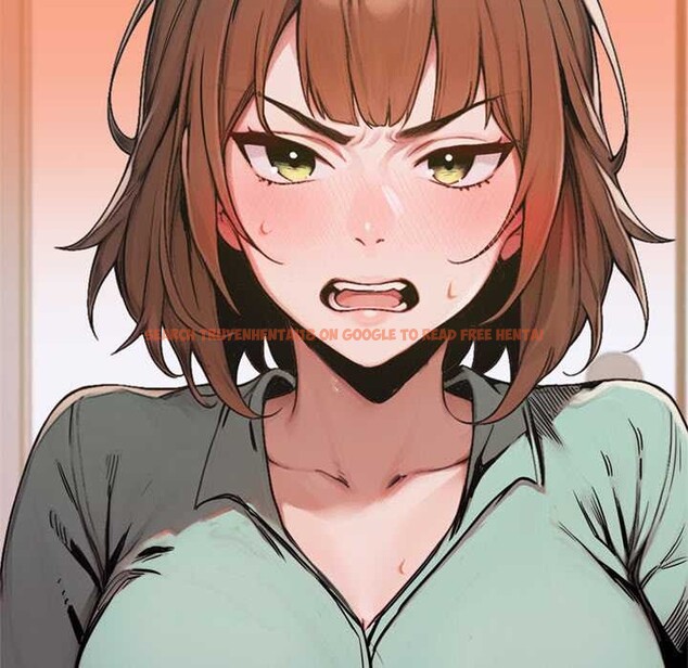 查看漫画交易以外/成為房地產大亨的我 - 第7話 - www.tymanga.com中的4175421图片