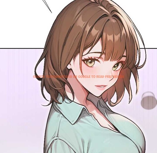 查看漫画交易以外/成為房地產大亨的我 - 第7話 - www.tymanga.com中的4175423图片