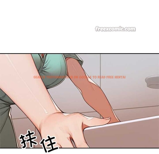 查看漫画交易以外/成為房地產大亨的我 - 第7話 - www.tymanga.com中的4175426图片