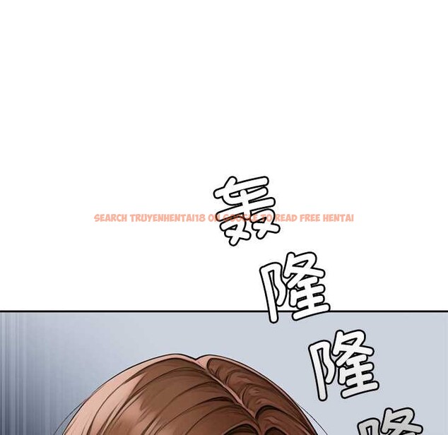 查看漫画交易以外/成為房地產大亨的我 - 第7話 - www.tymanga.com中的4175427图片