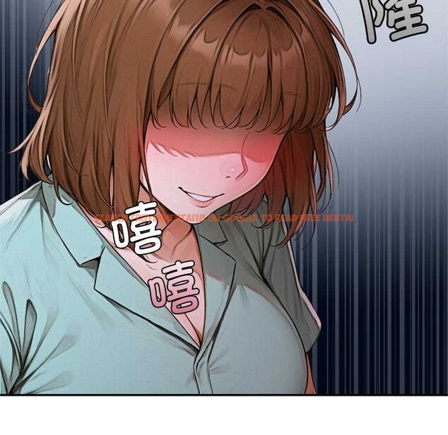 查看漫画交易以外/成為房地產大亨的我 - 第7話 - www.tymanga.com中的4175428图片