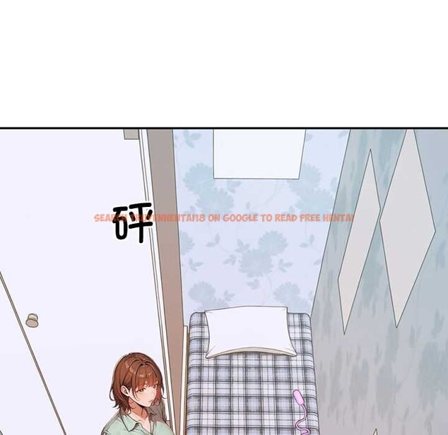 查看漫画交易以外/成為房地產大亨的我 - 第7話 - www.tymanga.com中的4175433图片