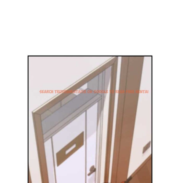 查看漫画交易以外/成為房地產大亨的我 - 第7話 - www.tymanga.com中的4175441图片