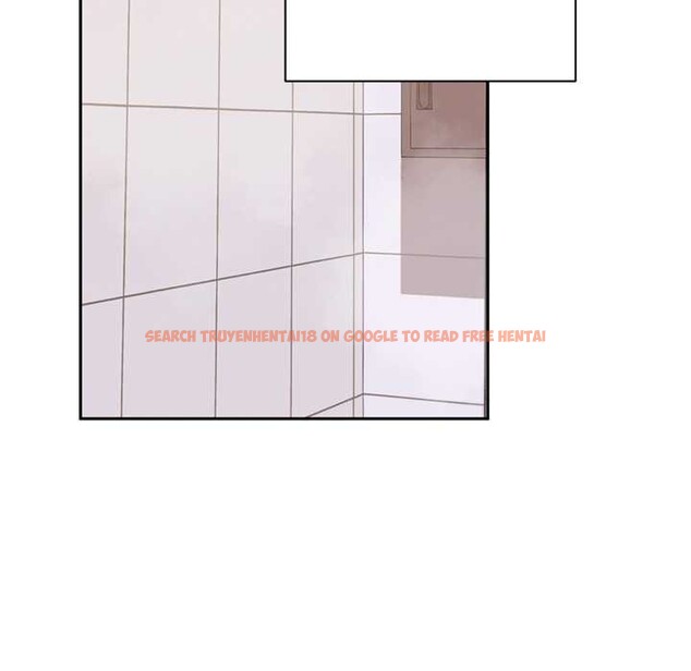 查看漫画交易以外/成為房地產大亨的我 - 第7話 - www.tymanga.com中的4175445图片