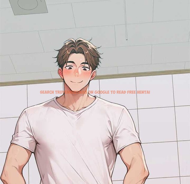 查看漫画交易以外/成為房地產大亨的我 - 第7話 - www.tymanga.com中的4175448图片