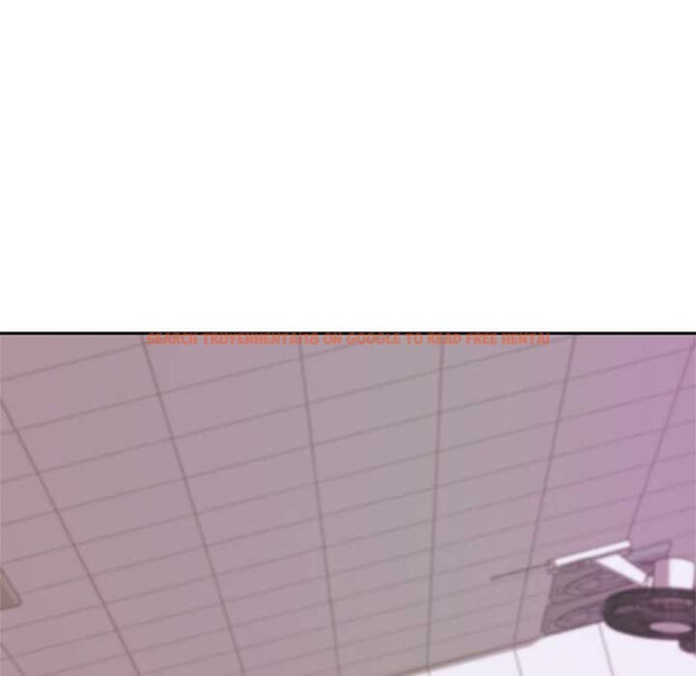 查看漫画交易以外/成為房地產大亨的我 - 第7話 - www.tymanga.com中的4175470图片