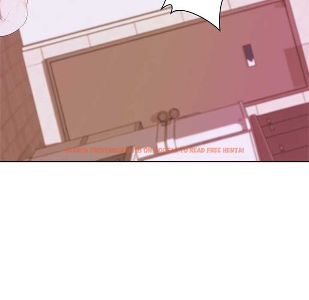 查看漫画交易以外/成為房地產大亨的我 - 第7話 - www.tymanga.com中的4175472图片