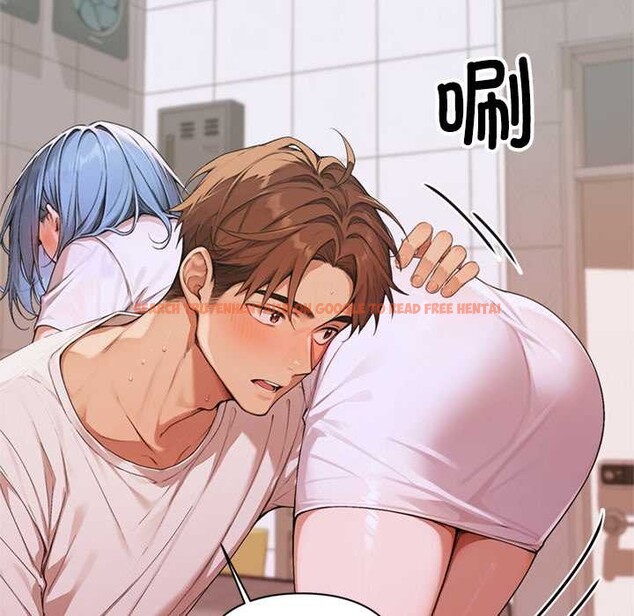 查看漫画交易以外/成為房地產大亨的我 - 第7話 - www.tymanga.com中的4175478图片