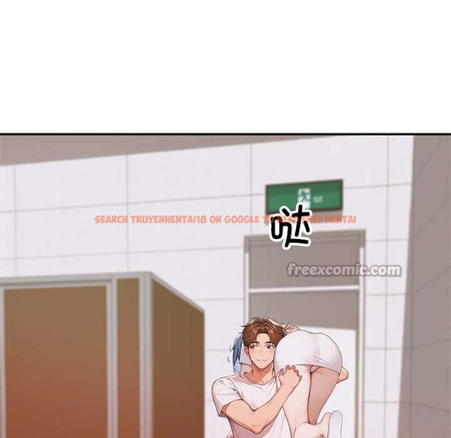 查看漫画交易以外/成為房地產大亨的我 - 第7話 - www.tymanga.com中的4175482图片