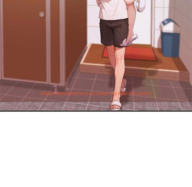 查看漫画交易以外/成為房地產大亨的我 - 第7話 - www.tymanga.com中的4175483图片