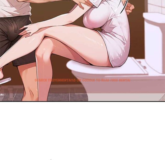 查看漫画交易以外/成為房地產大亨的我 - 第7話 - www.tymanga.com中的4175485图片