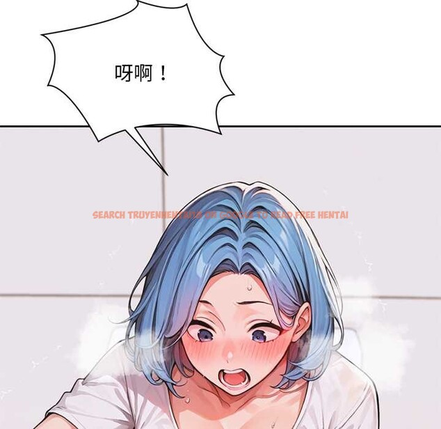 查看漫画交易以外/成為房地產大亨的我 - 第7話 - www.tymanga.com中的4175486图片