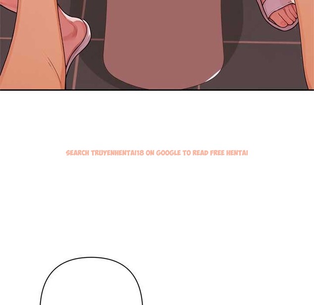 查看漫画交易以外/成為房地產大亨的我 - 第7話 - www.tymanga.com中的4175488图片