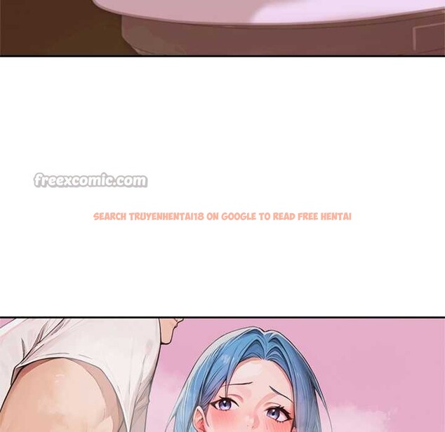 查看漫画交易以外/成為房地產大亨的我 - 第7話 - www.tymanga.com中的4175496图片