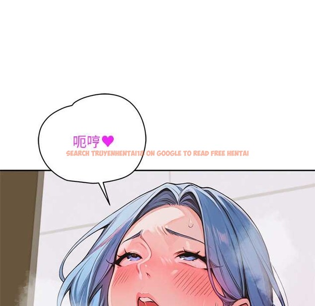 查看漫画交易以外/成為房地產大亨的我 - 第7話 - www.tymanga.com中的4175500图片