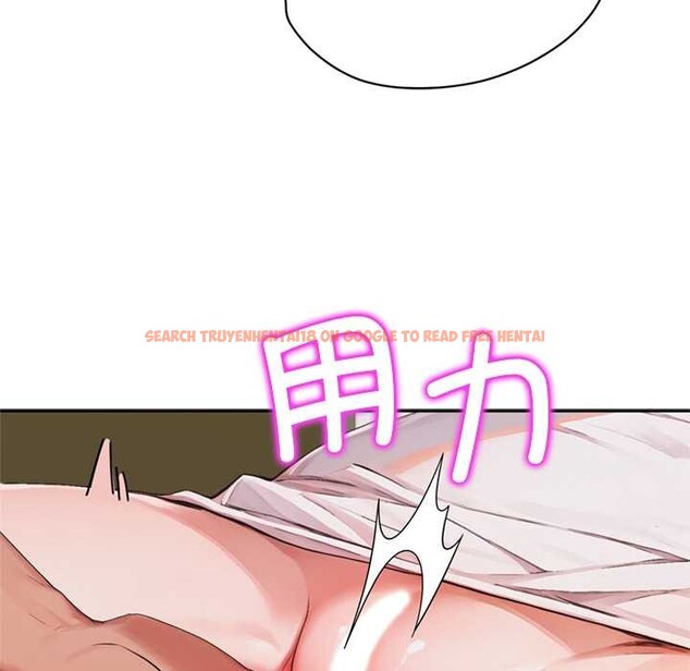 查看漫画交易以外/成為房地產大亨的我 - 第7話 - www.tymanga.com中的4175508图片