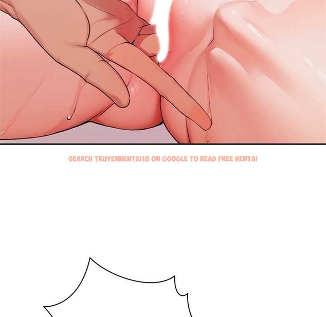 查看漫画交易以外/成為房地產大亨的我 - 第7話 - www.tymanga.com中的4175509图片