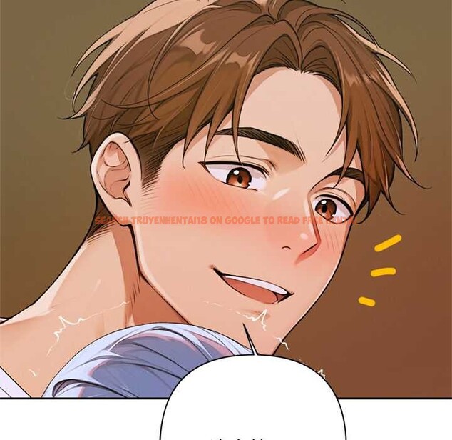 查看漫画交易以外/成為房地產大亨的我 - 第7話 - www.tymanga.com中的4175513图片