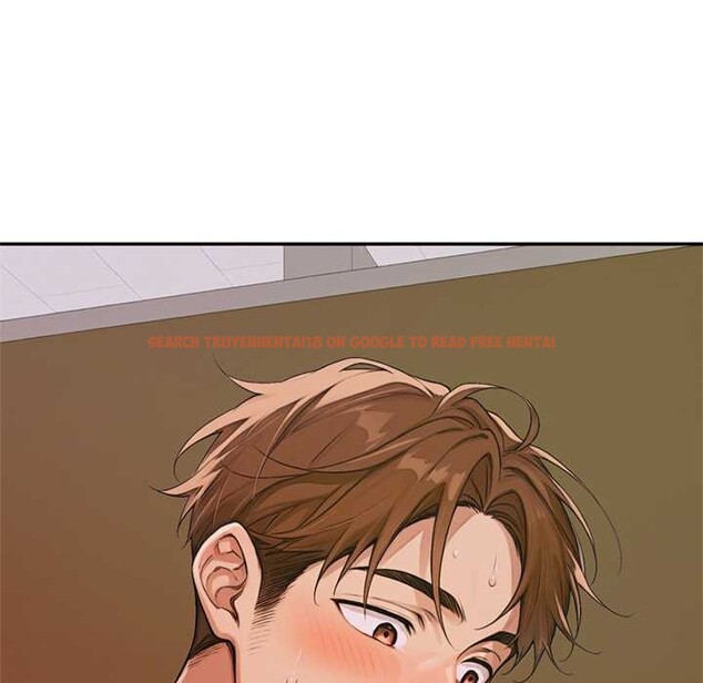 查看漫画交易以外/成為房地產大亨的我 - 第7話 - www.tymanga.com中的4175522图片