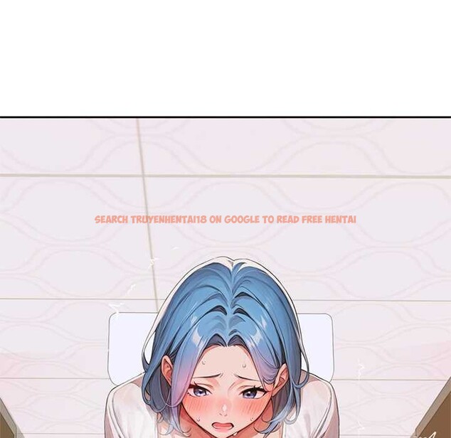 查看漫画交易以外/成為房地產大亨的我 - 第7話 - www.tymanga.com中的4175528图片