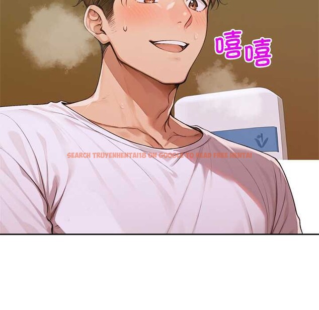 查看漫画交易以外/成為房地產大亨的我 - 第7話 - www.tymanga.com中的4175534图片