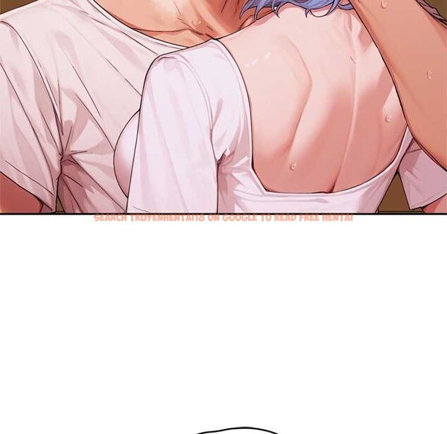 查看漫画交易以外/成為房地產大亨的我 - 第7話 - www.tymanga.com中的4175550图片