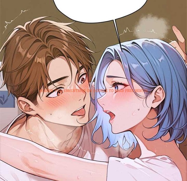 查看漫画交易以外/成為房地產大亨的我 - 第7話 - www.tymanga.com中的4175562图片