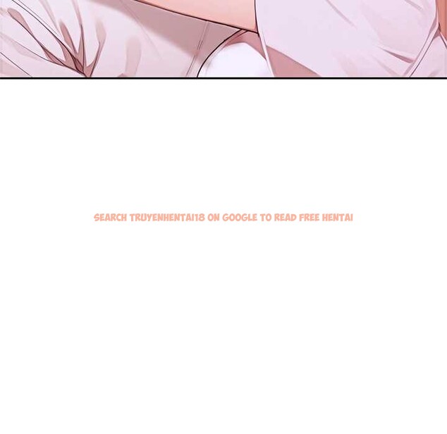 查看漫画交易以外/成為房地產大亨的我 - 第7話 - www.tymanga.com中的4175563图片