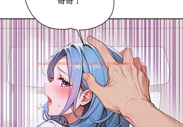 查看漫画交易以外/成為房地產大亨的我 - 第8話 - www.tymanga.com中的4195447图片 查看漫画交易以外/成為房地產大亨的我 - 第8話 - www.tymanga.com中的4195447图片