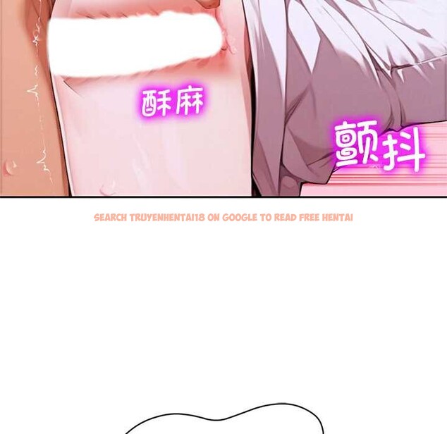 查看漫画交易以外/成為房地產大亨的我 - 第8話 - www.tymanga.com中的4195454图片 查看漫画交易以外/成為房地產大亨的我 - 第8話 - www.tymanga.com中的4195454图片