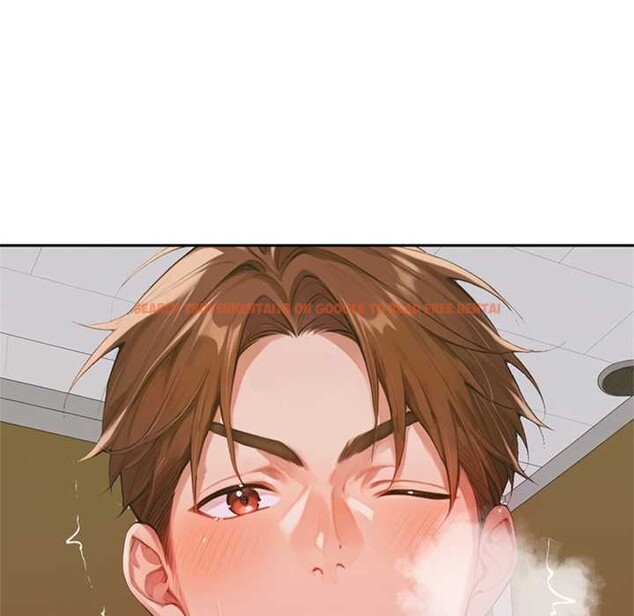 查看漫画交易以外/成為房地產大亨的我 - 第8話 - www.tymanga.com中的4195462图片 查看漫画交易以外/成為房地產大亨的我 - 第8話 - www.tymanga.com中的4195462图片