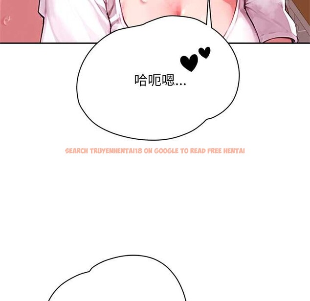 查看漫画交易以外/成為房地產大亨的我 - 第8話 - www.tymanga.com中的4195466图片 查看漫画交易以外/成為房地產大亨的我 - 第8話 - www.tymanga.com中的4195466图片