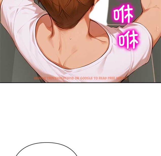 查看漫画交易以外/成為房地產大亨的我 - 第8話 - www.tymanga.com中的4195469图片 查看漫画交易以外/成為房地產大亨的我 - 第8話 - www.tymanga.com中的4195469图片