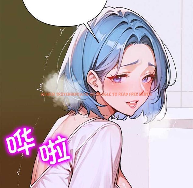 查看漫画交易以外/成為房地產大亨的我 - 第8話 - www.tymanga.com中的4195474图片 查看漫画交易以外/成為房地產大亨的我 - 第8話 - www.tymanga.com中的4195474图片