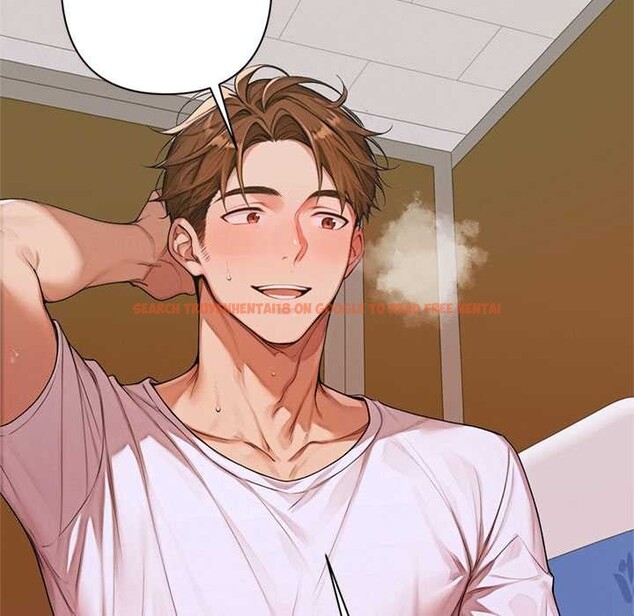 查看漫画交易以外/成為房地產大亨的我 - 第8話 - www.tymanga.com中的4195478图片 查看漫画交易以外/成為房地產大亨的我 - 第8話 - www.tymanga.com中的4195478图片