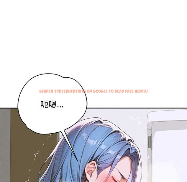 查看漫画交易以外/成為房地產大亨的我 - 第8話 - www.tymanga.com中的4195486图片 查看漫画交易以外/成為房地產大亨的我 - 第8話 - www.tymanga.com中的4195486图片