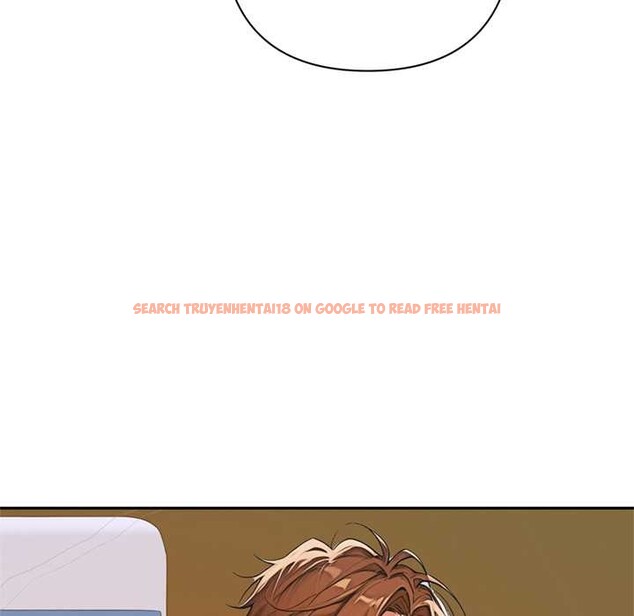 查看漫画交易以外/成為房地產大亨的我 - 第8話 - www.tymanga.com中的4195488图片 查看漫画交易以外/成為房地產大亨的我 - 第8話 - www.tymanga.com中的4195488图片