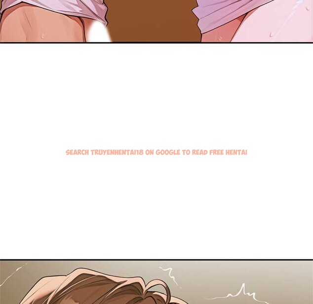 查看漫画交易以外/成為房地產大亨的我 - 第8話 - www.tymanga.com中的4195490图片 查看漫画交易以外/成為房地產大亨的我 - 第8話 - www.tymanga.com中的4195490图片